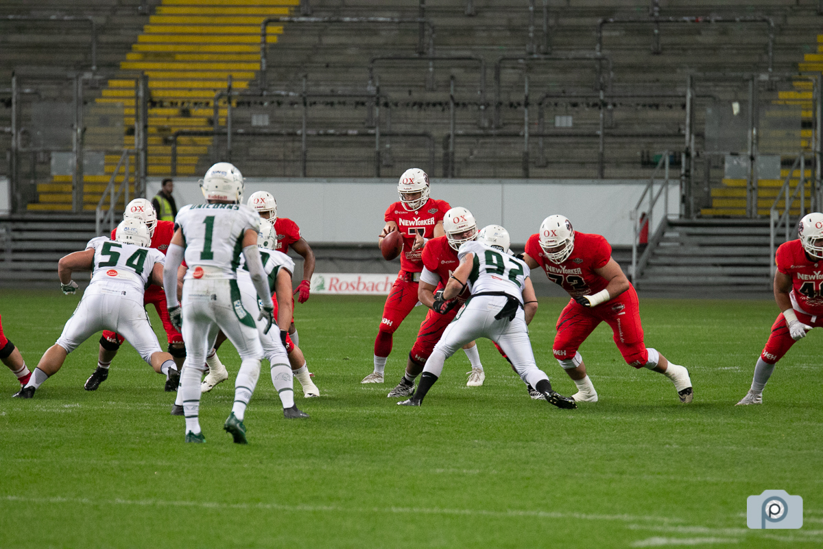 Germanbowl41 -  Schwäbisch Hall Unicorns_vs_New Yorker Lions__0076.jpg